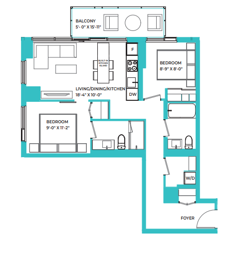 Floorplan File