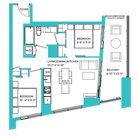 Floorplan File