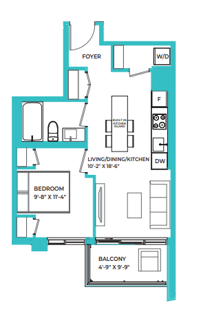 Floorplan File