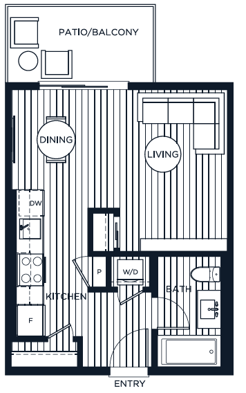 Floorplan File