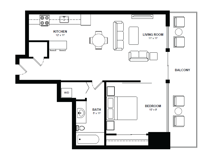 Floorplan File