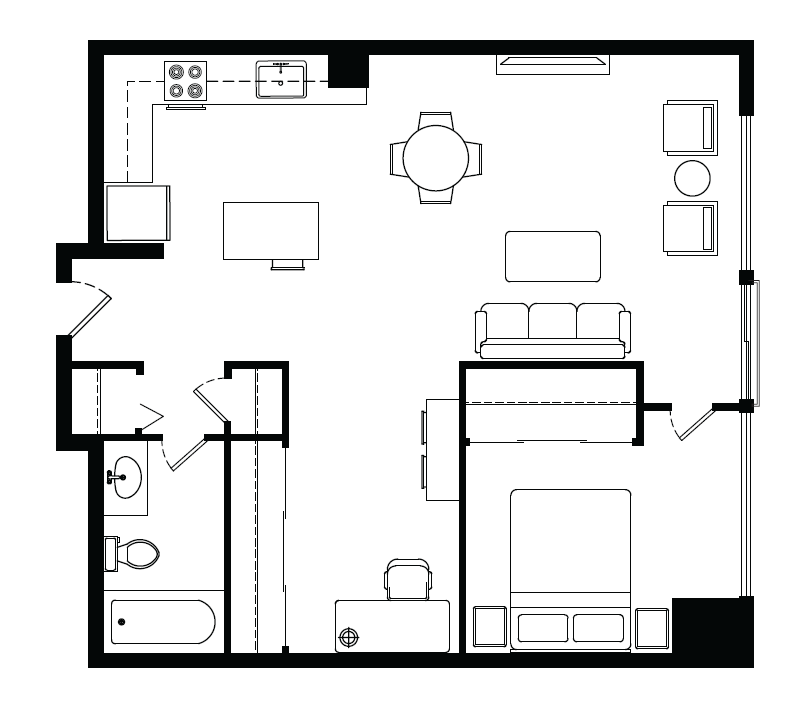 Floorplan File