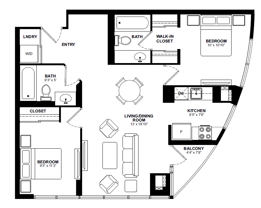 Floorplan File