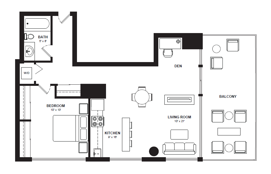 Floorplan File