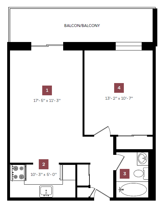 Floorplan File