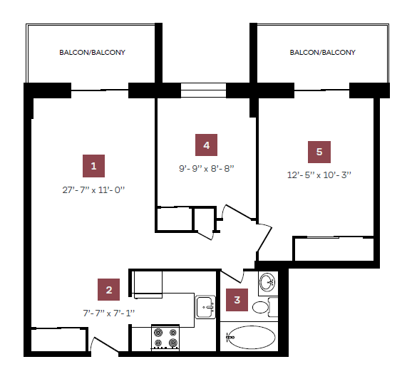 Floorplan File