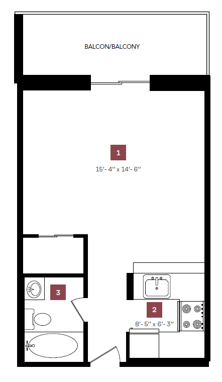 Floorplan File