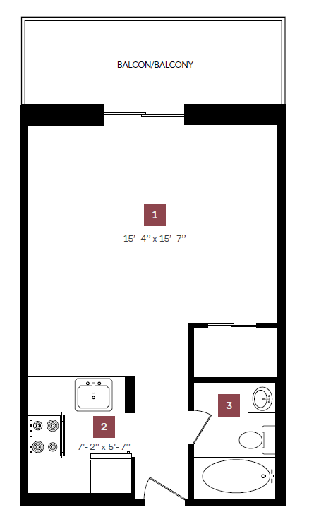 Floorplan File