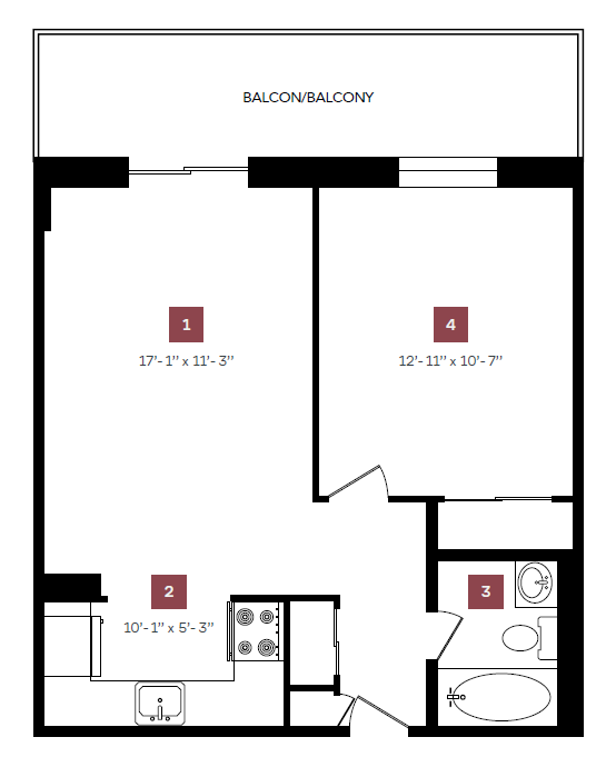 Floorplan File
