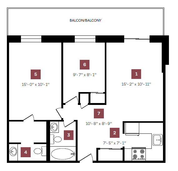 Floorplan File