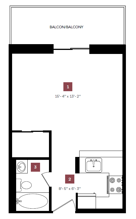 Floorplan File