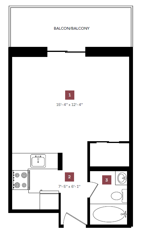 Floorplan File