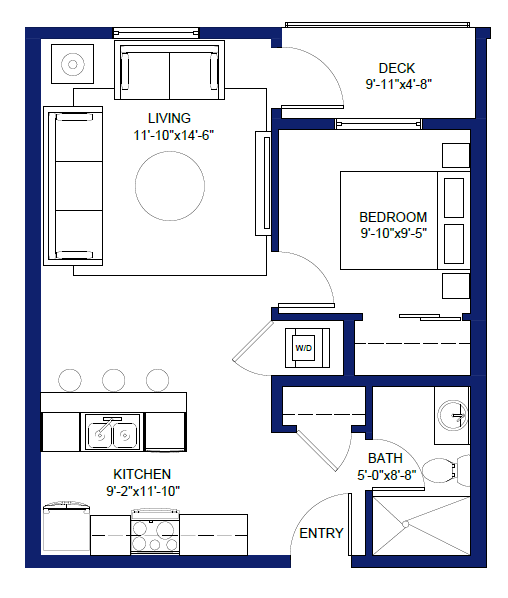 Floorplan File