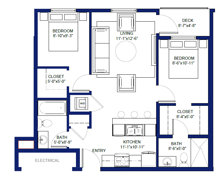 Floorplan File