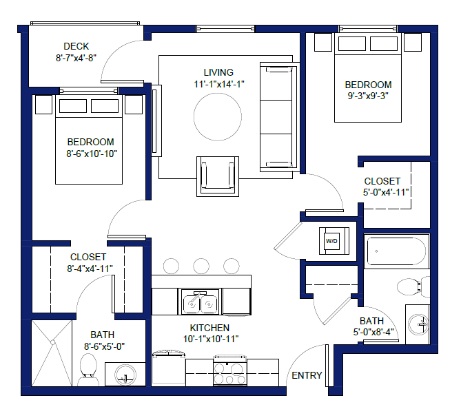 Floorplan File