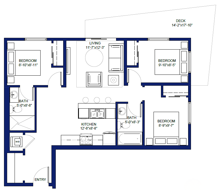 Floorplan File