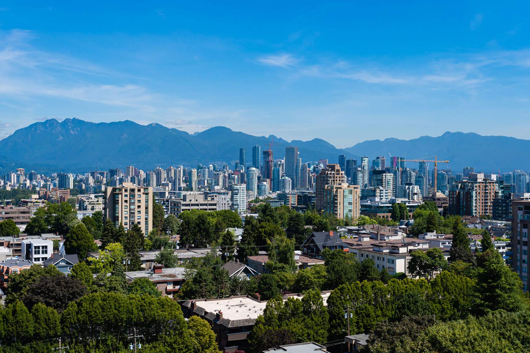 collection, neighbourhood