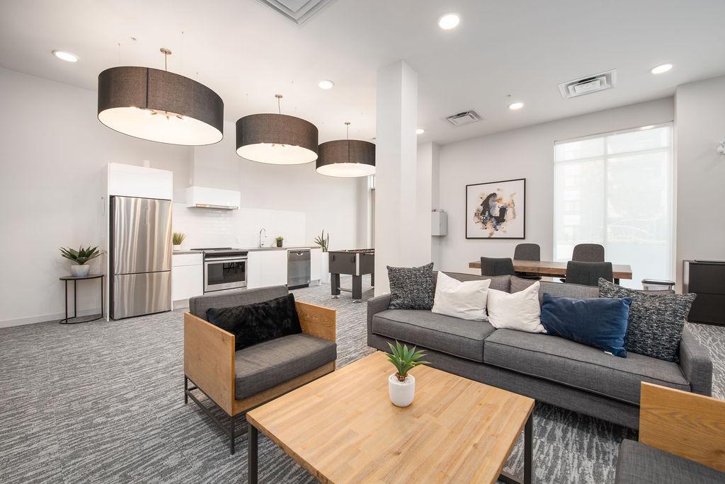 collection, neighbourhood