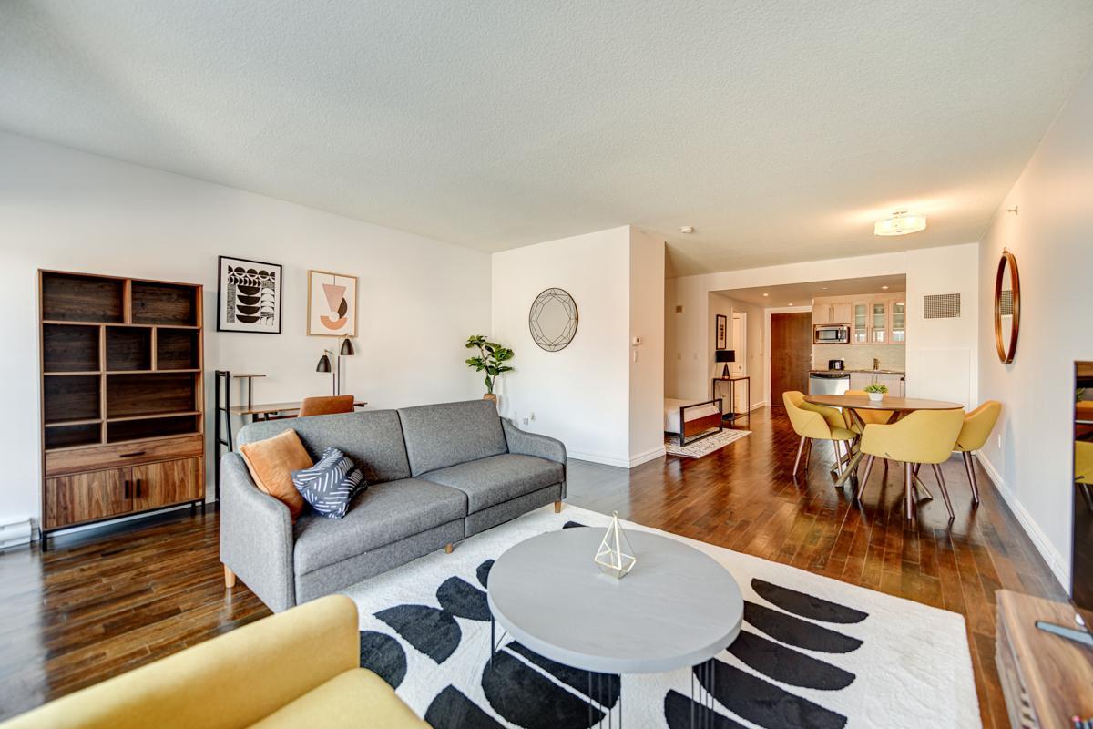 collection, amenities