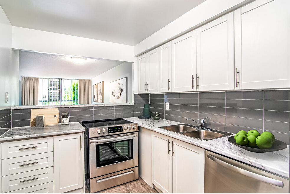 amenities, collections