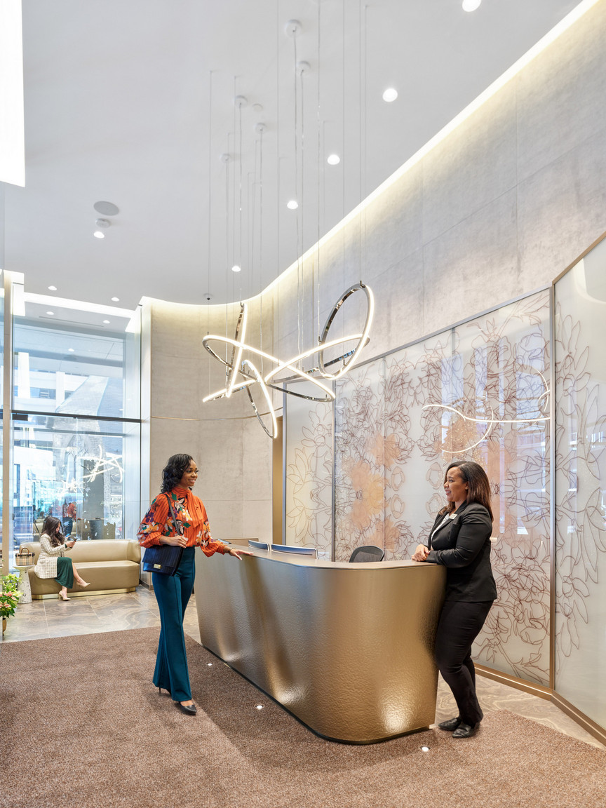 24/7 Concierge Services