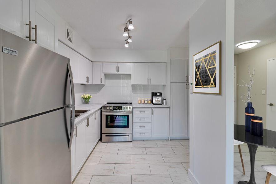 collection, amenities