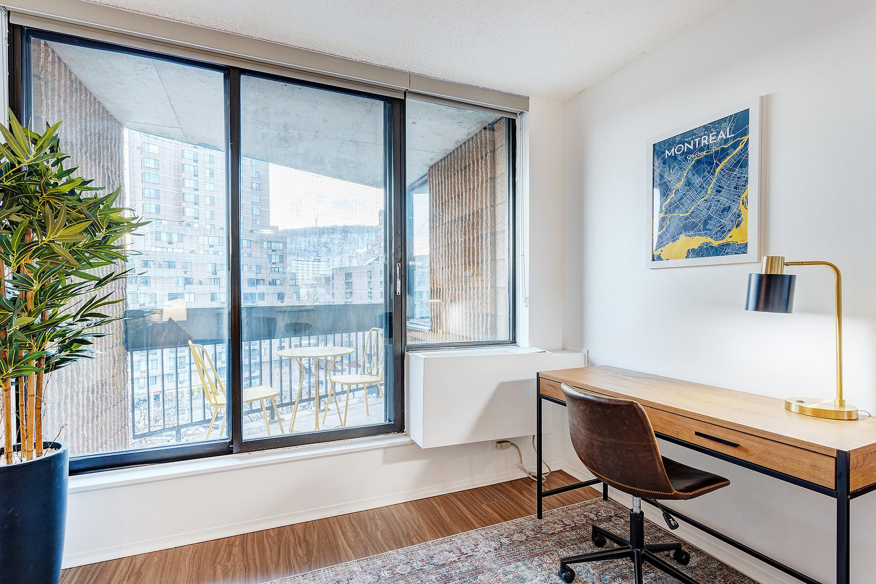 collection, amenities