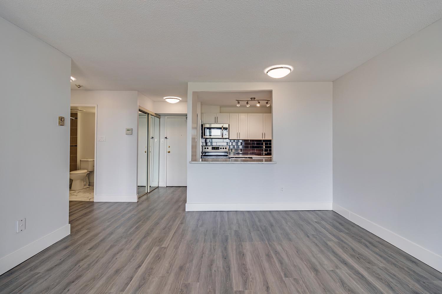 amenities, collections