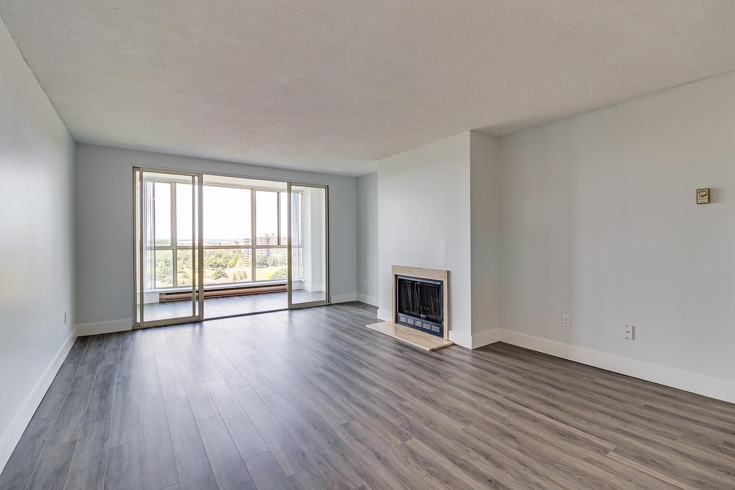 amenities, collections