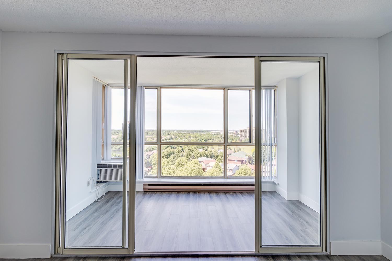 amenities, collections