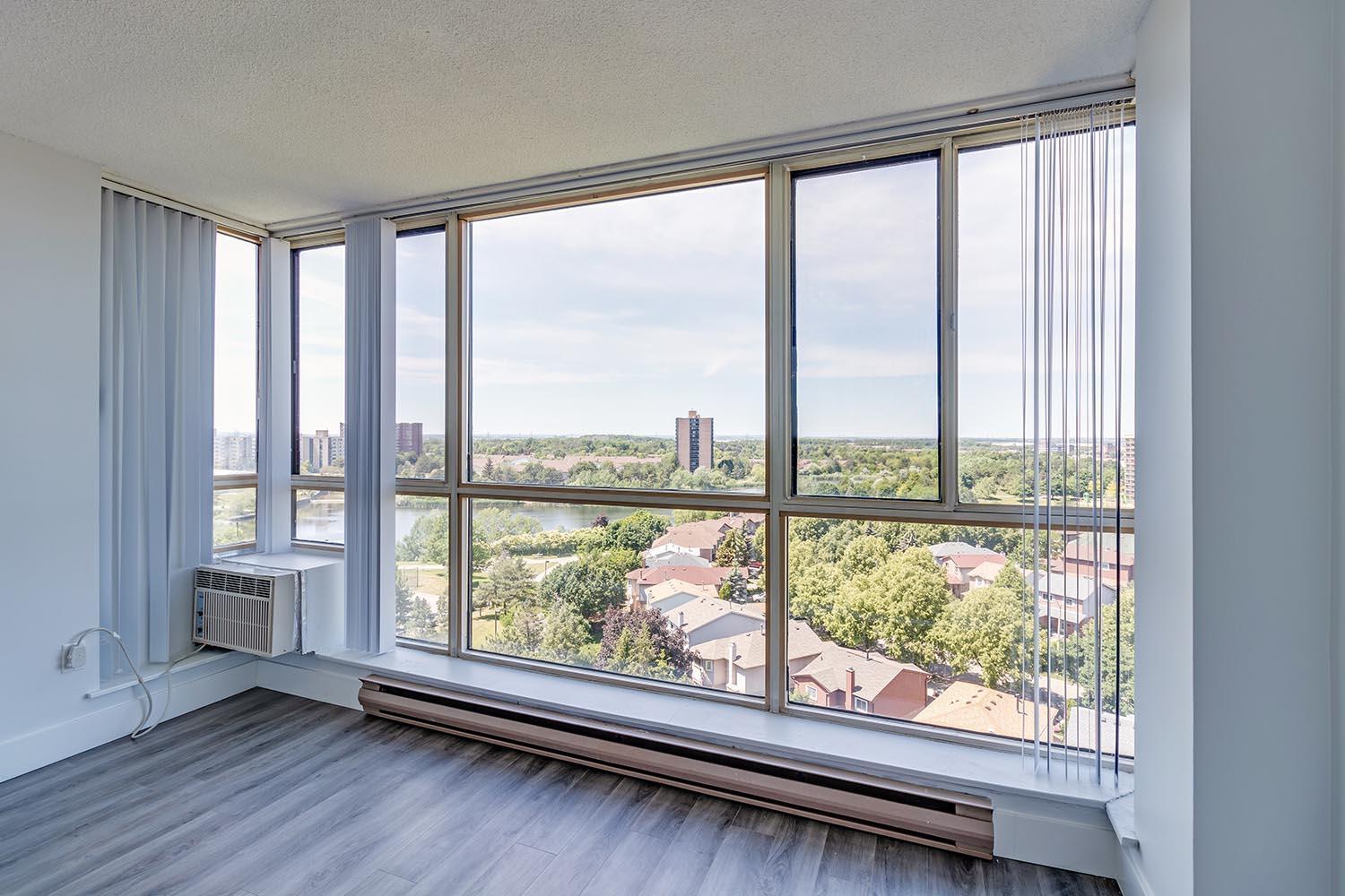 amenities, collections