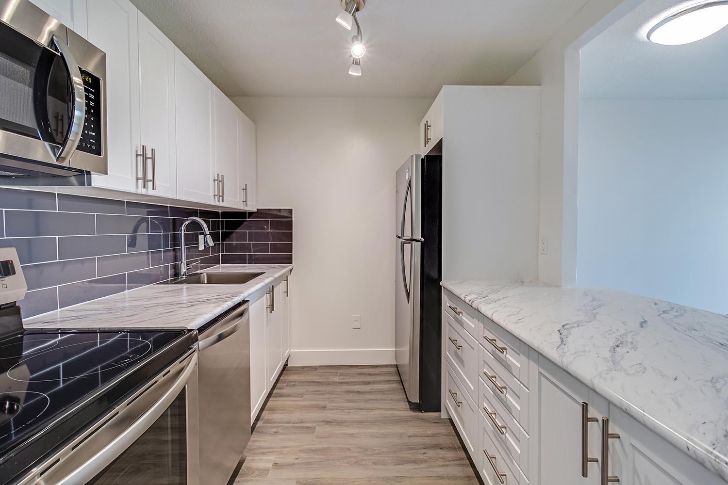 amenities, collections