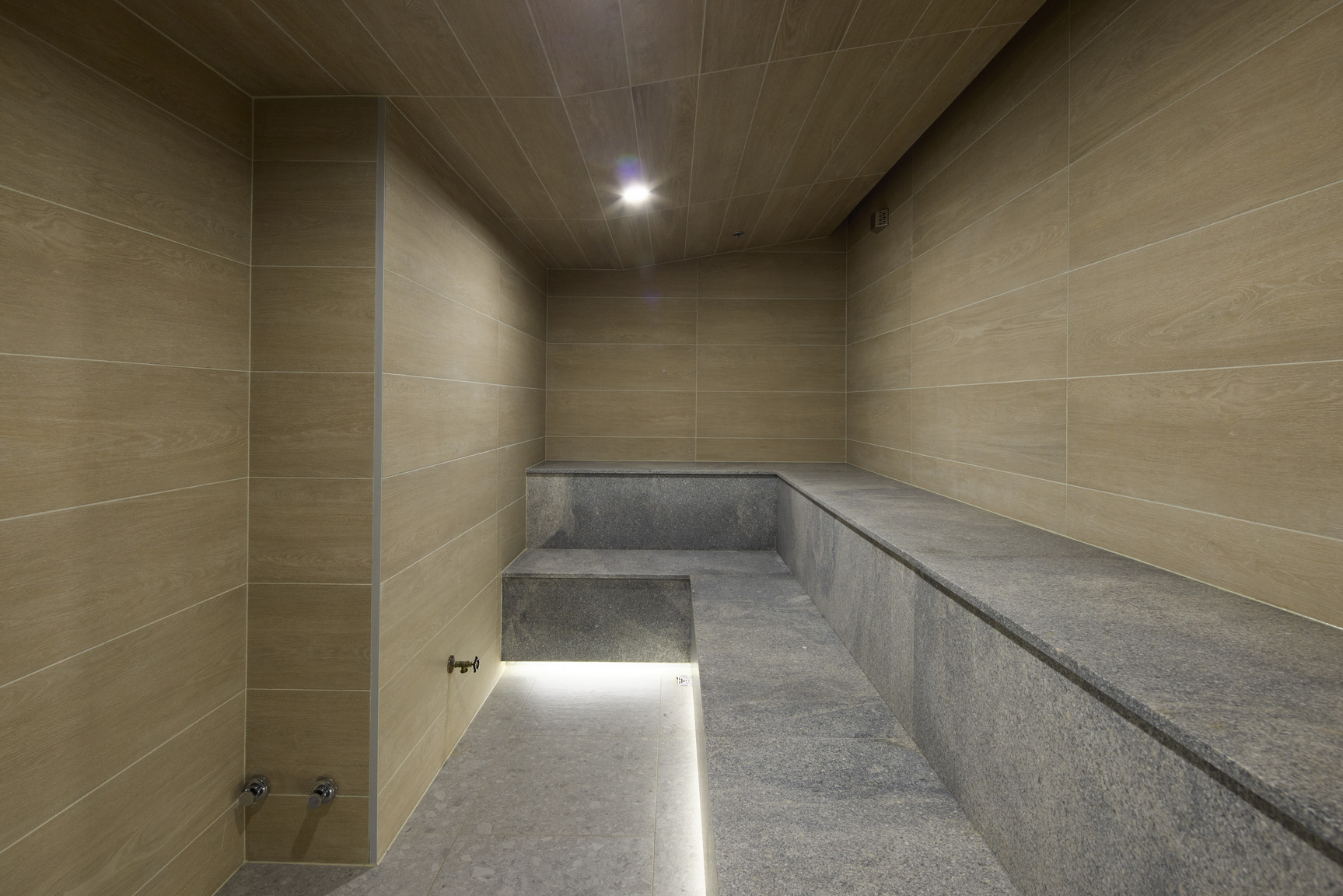 collection, amenities