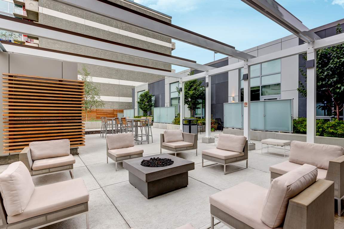 Calgary Apartment Photos and Files Gallery RentBoard.ca Ad ID BK.580670