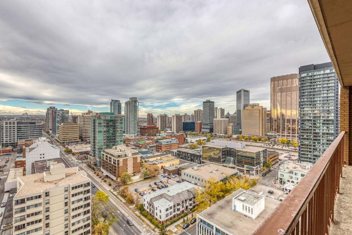 Calgary Apartment Photos and Files Gallery RentBoard.ca Ad ID BK.430238