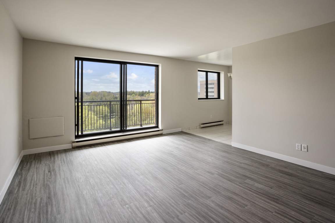 Waterloo Ontario 2 bedrooms Apartment for rent Ad ID BK.468846