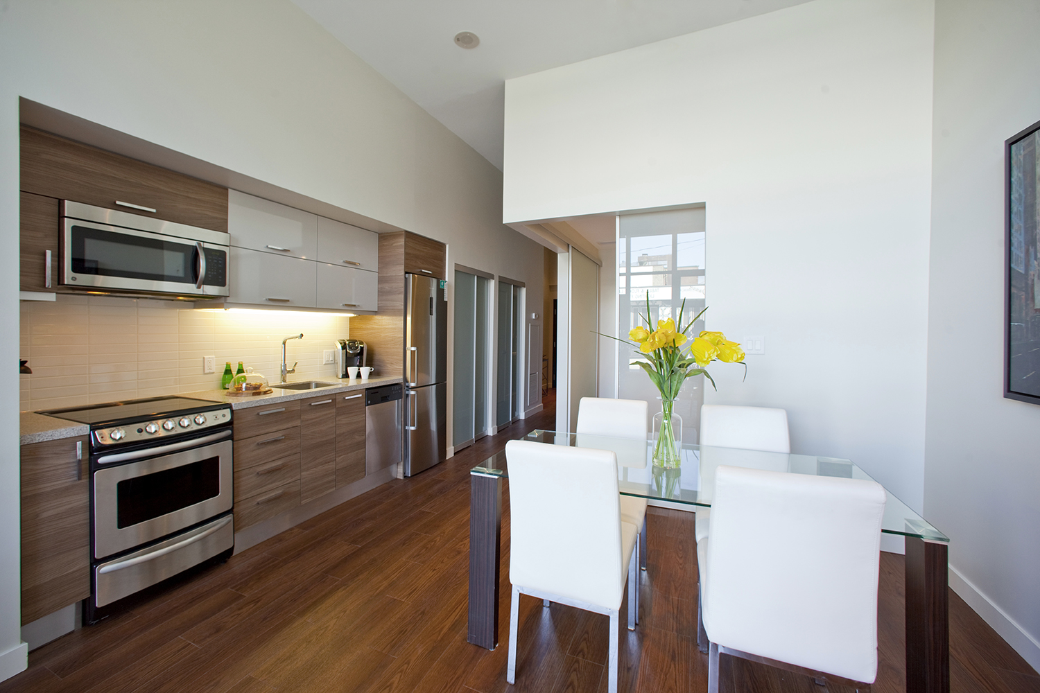 1544 Dundas Street West, Toronto, ON M6K 0C2 — photo 3