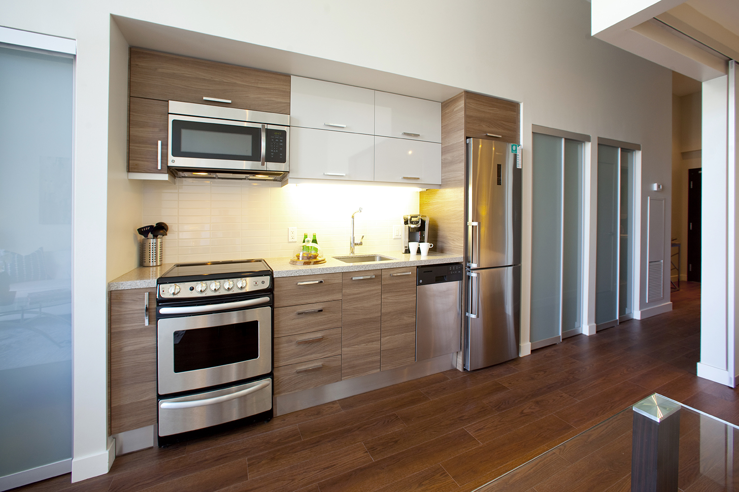 1544 Dundas Street West, Toronto, ON M6K 0C2 — photo 2