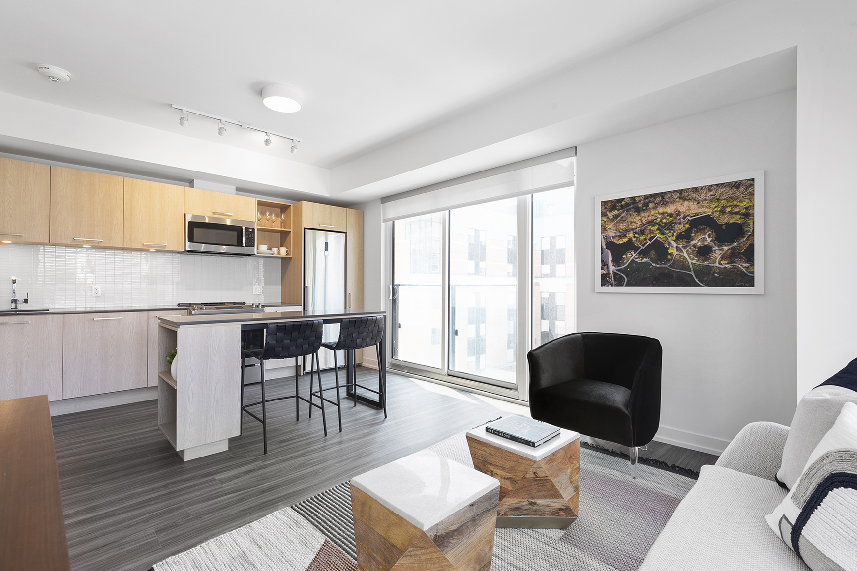 77 & 99 Gerrard Street West, Toronto, ON M5G 2B5 — photo 2