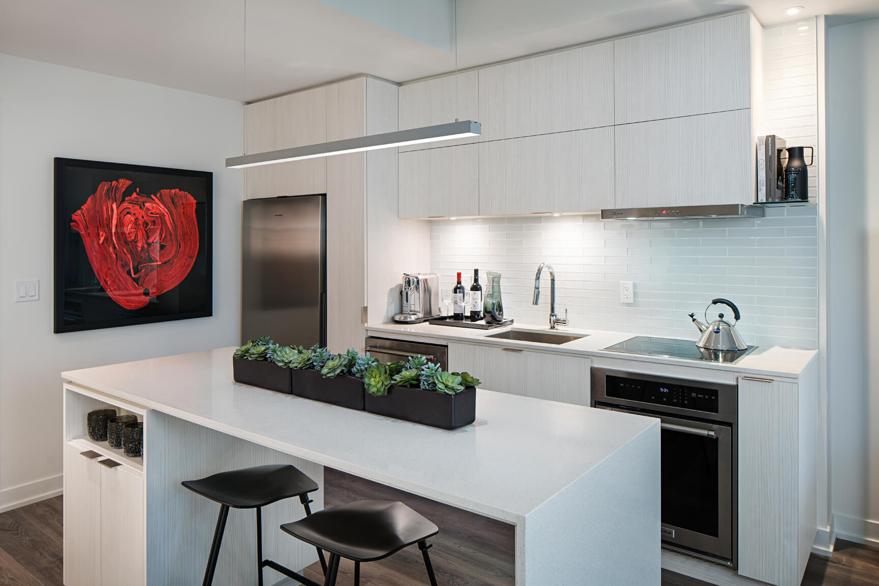 2 St. Thomas Street, Toronto, ON M5S 2Z1 — photo 1