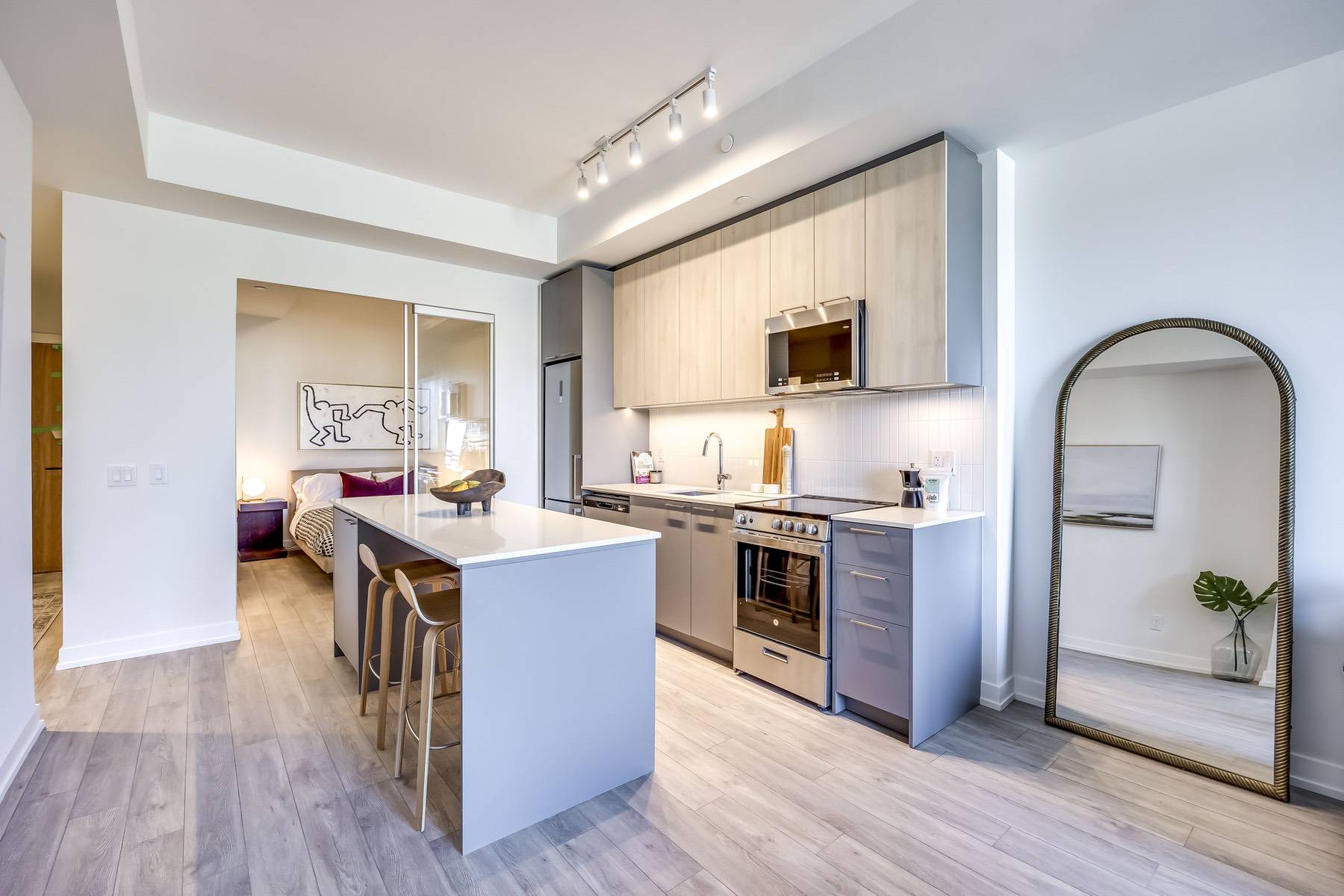 299 Campbell Avenue, Toronto, ON M6P 0C2 — photo 3