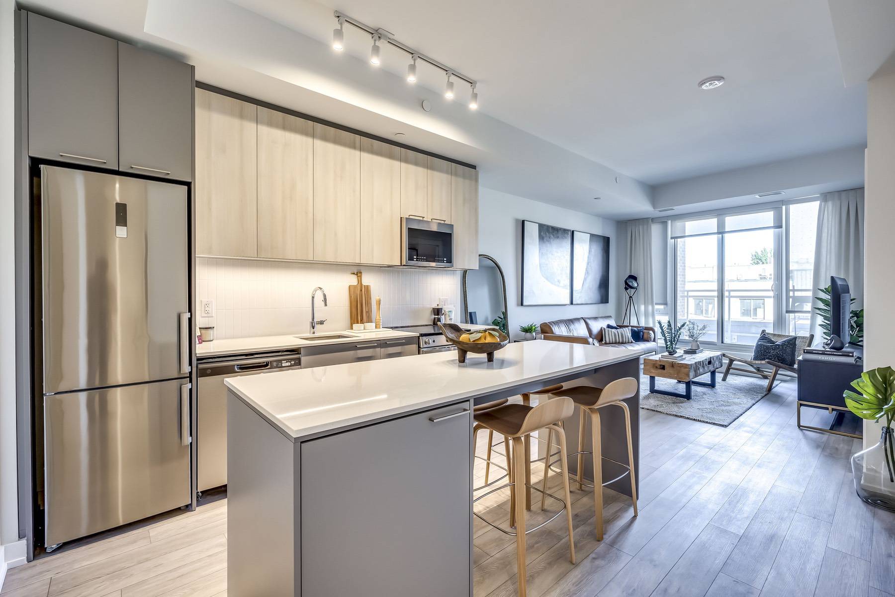 299 Campbell Avenue, Toronto, ON M6P 0C2 — photo 2