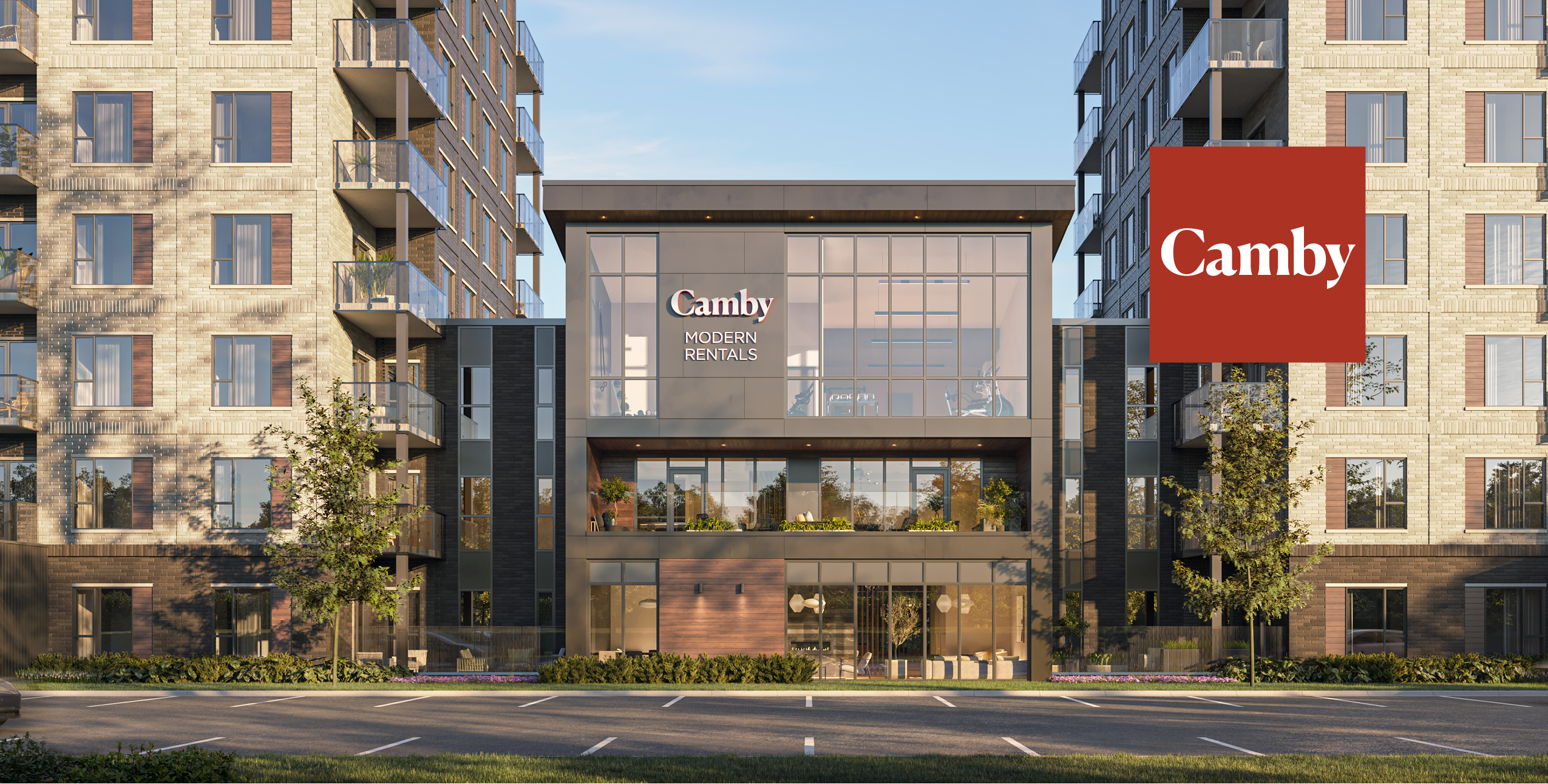 150 Hollywood Court, Cambridge, ON N1R 0E6 — photo 3