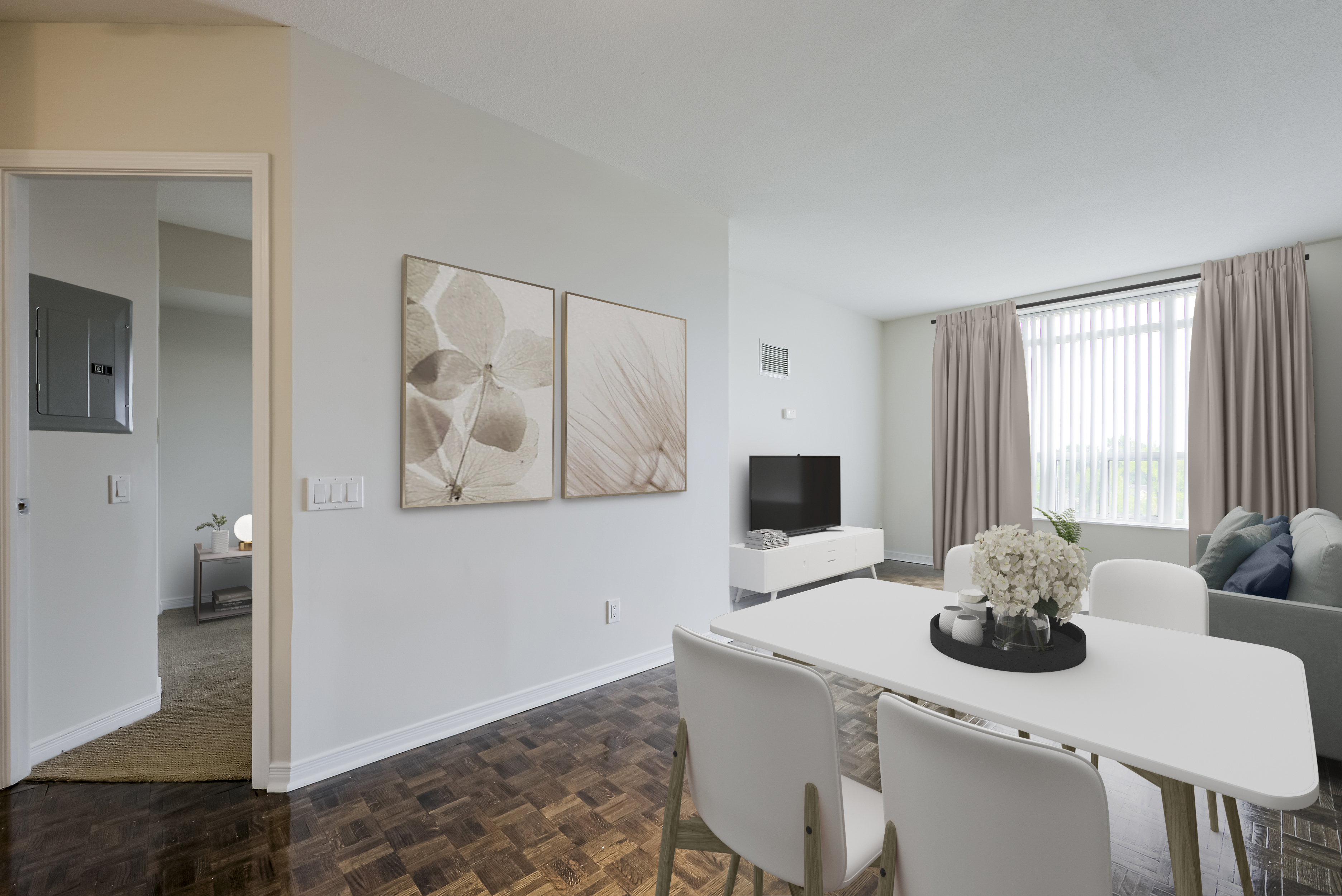 515 Rosewell Avenue, Toronto, ON M4R 2J3 — photo 2