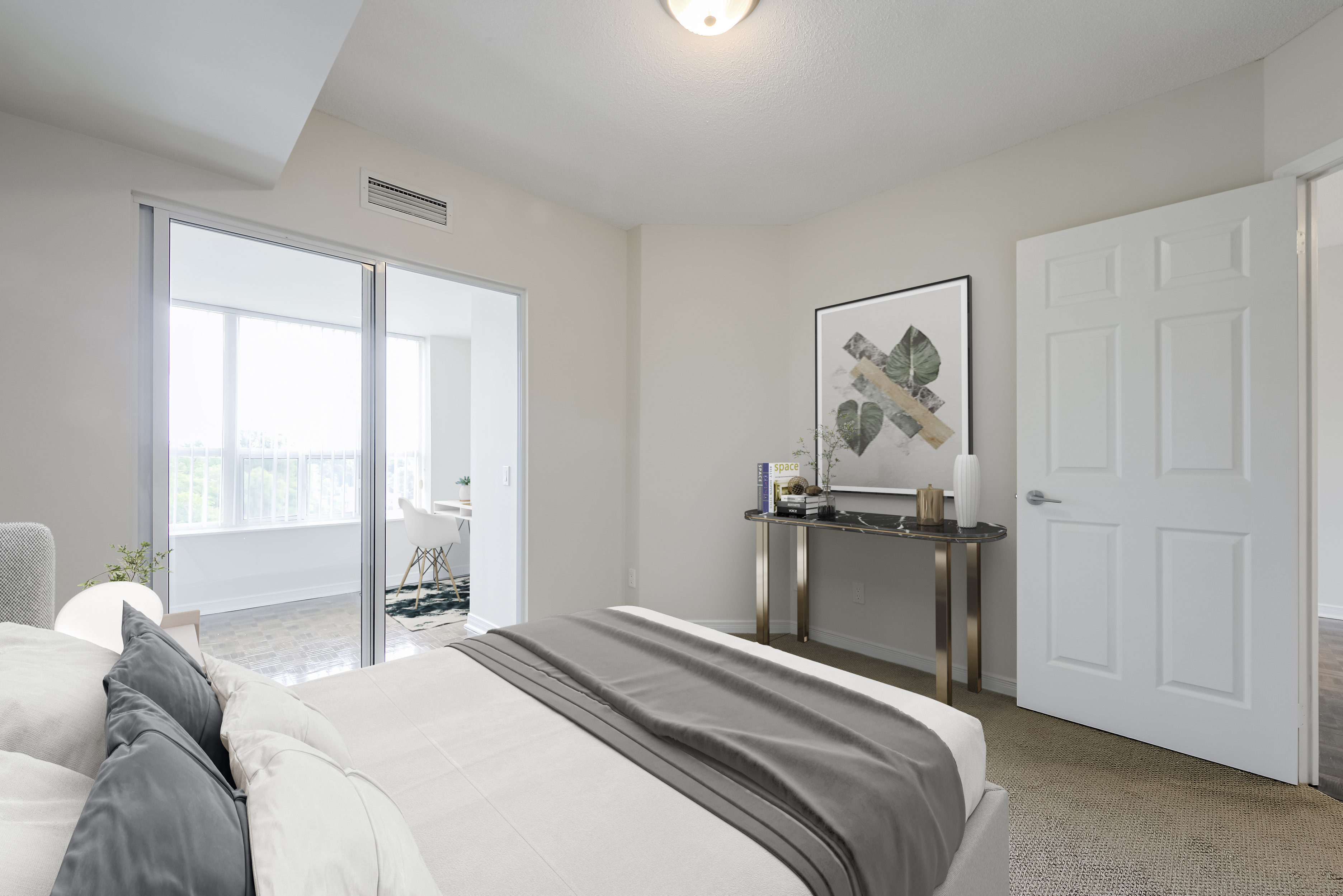 515 Rosewell Avenue, Toronto, ON M4R 2J3 — photo 3