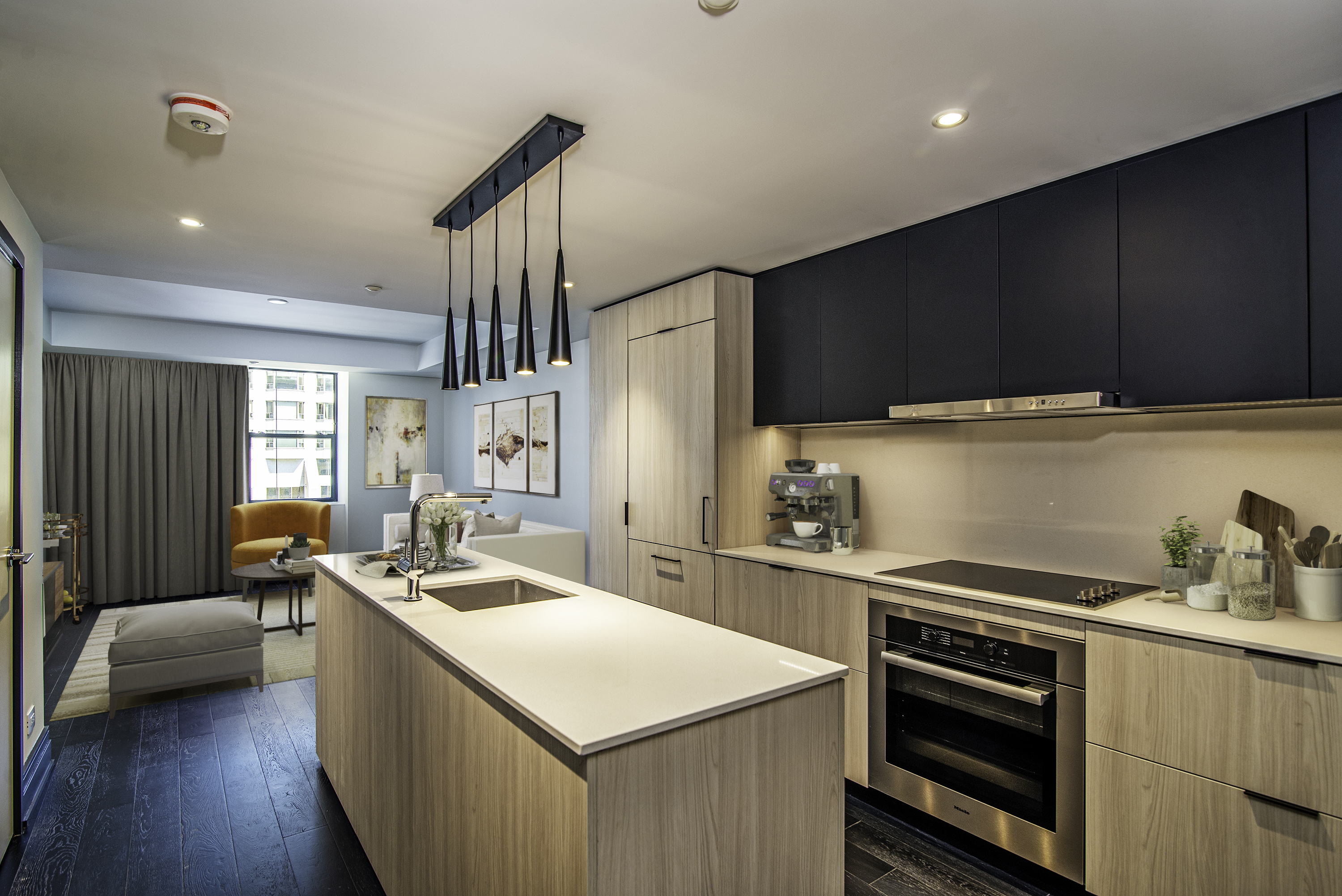 2 Avenue Road, Toronto, ON M5R 2E8 — photo 1