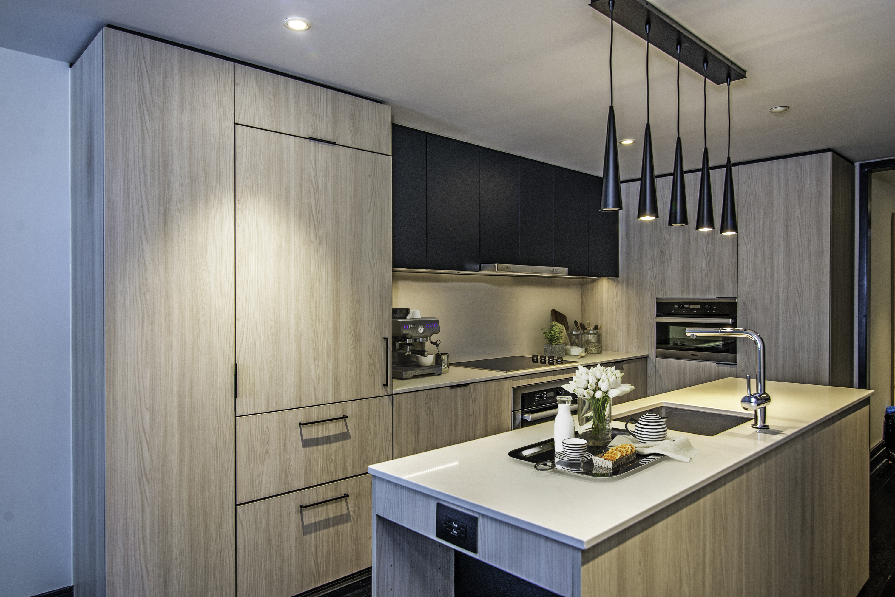 2 Avenue Road, Toronto, ON M5R 2E8 — photo 3
