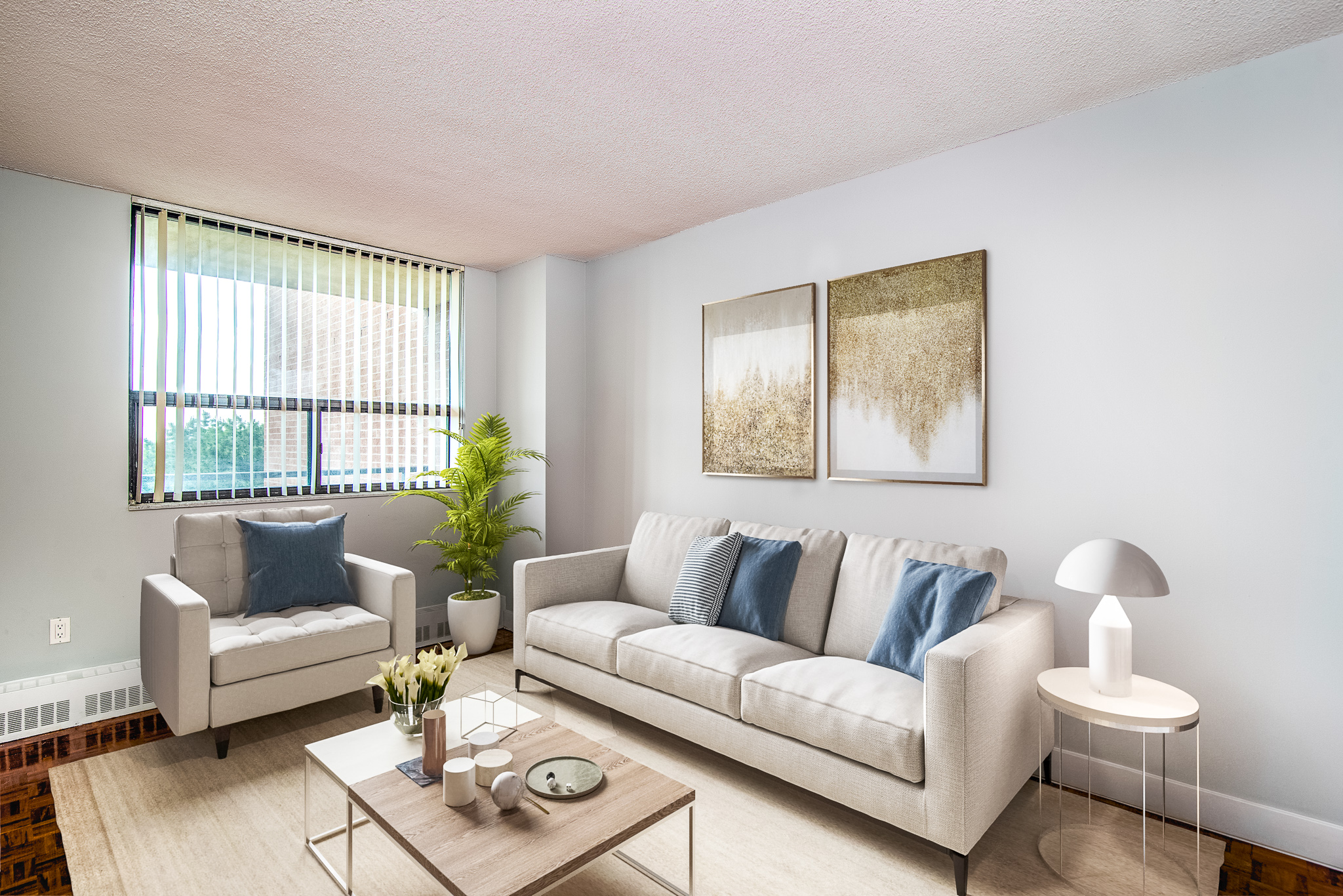 1790 Eglinton Avenue East, Toronto, ON M4A 2T3 — photo 2