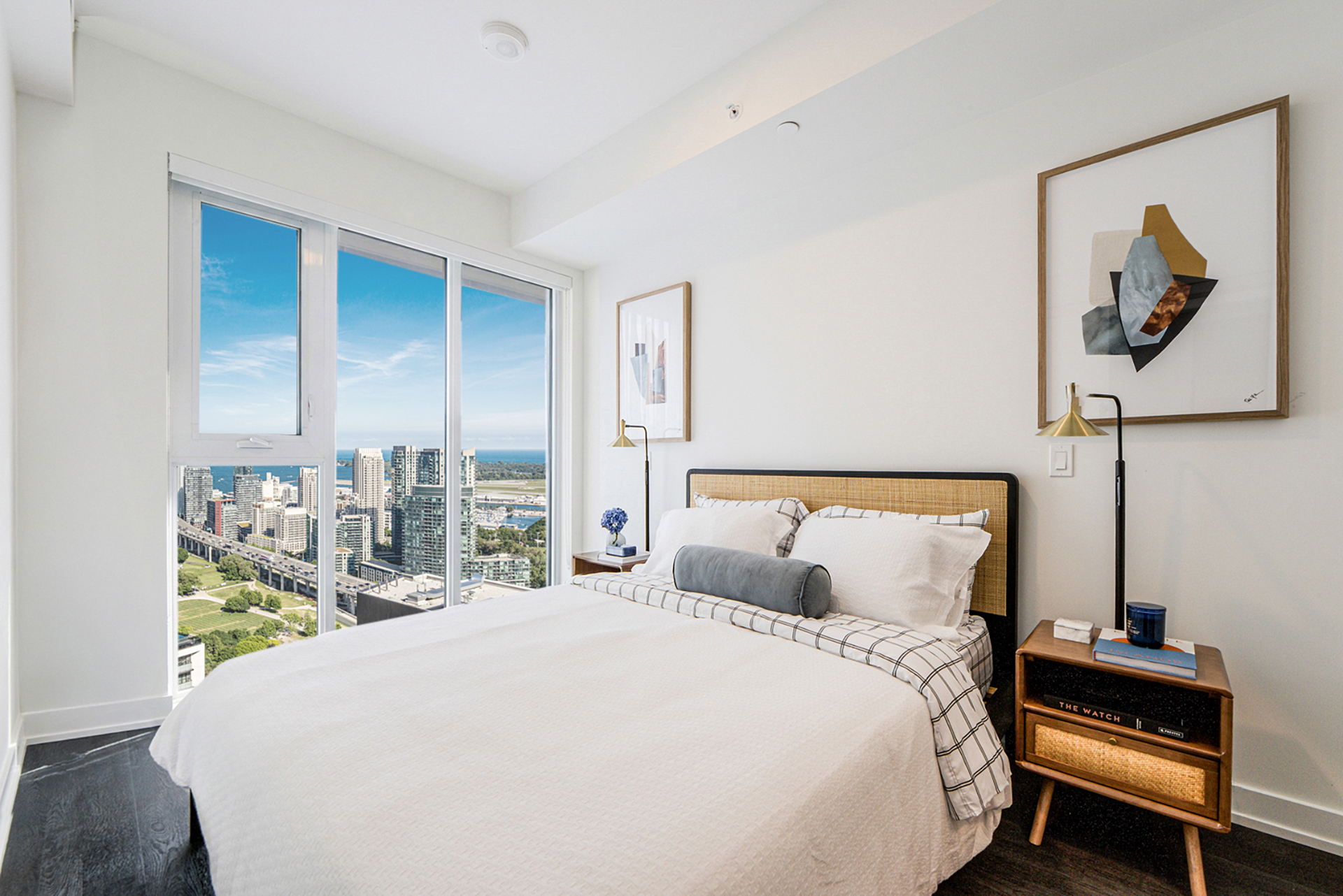 70 Ordnance Street, Toronto, ON M6K 0G9 — photo 3