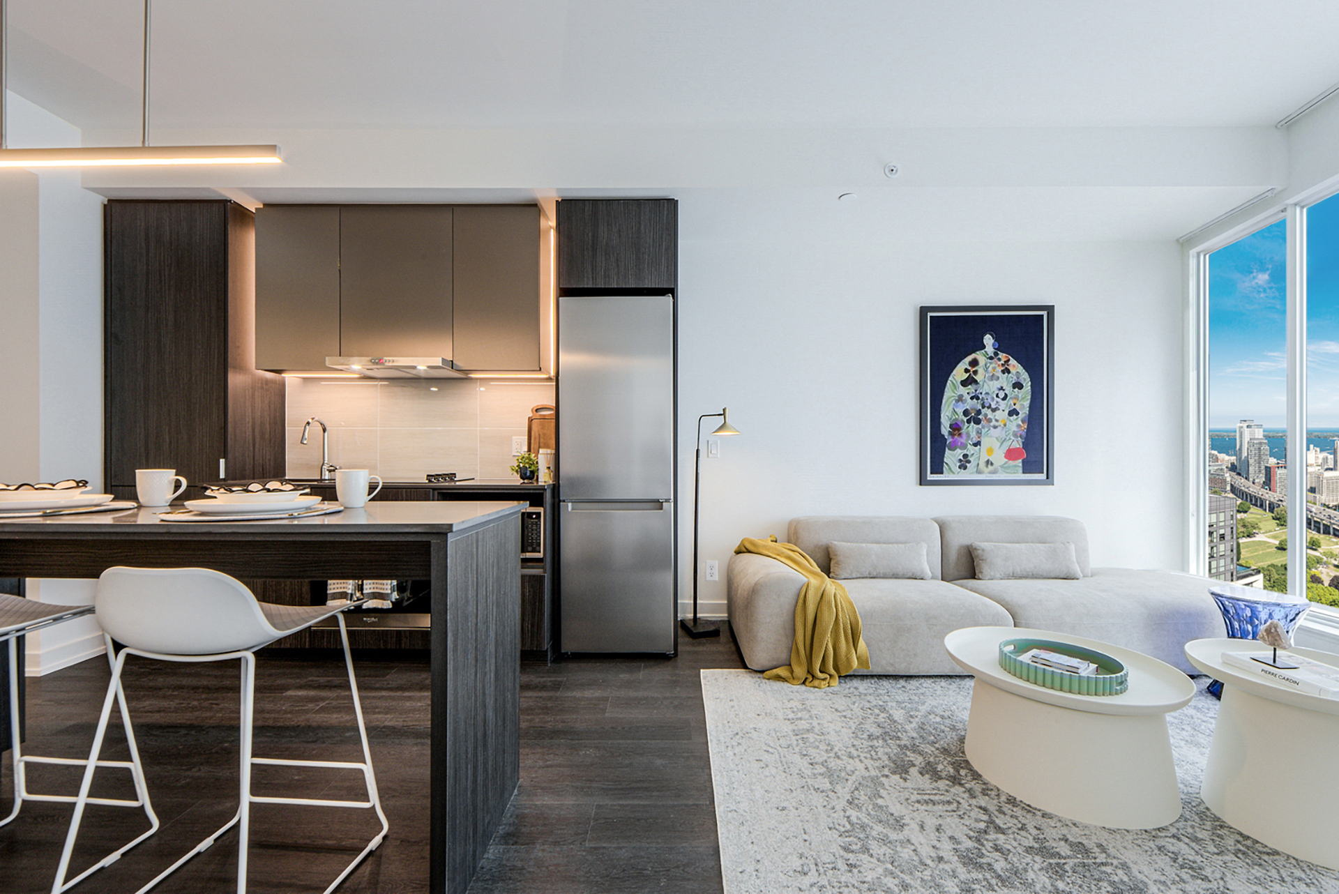 70 Ordnance Street, Toronto, ON M6K 0G9 — photo 2